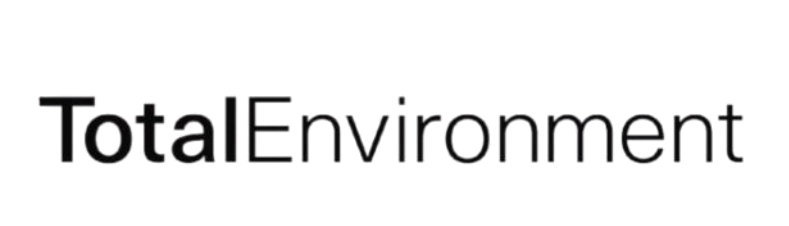 total environment